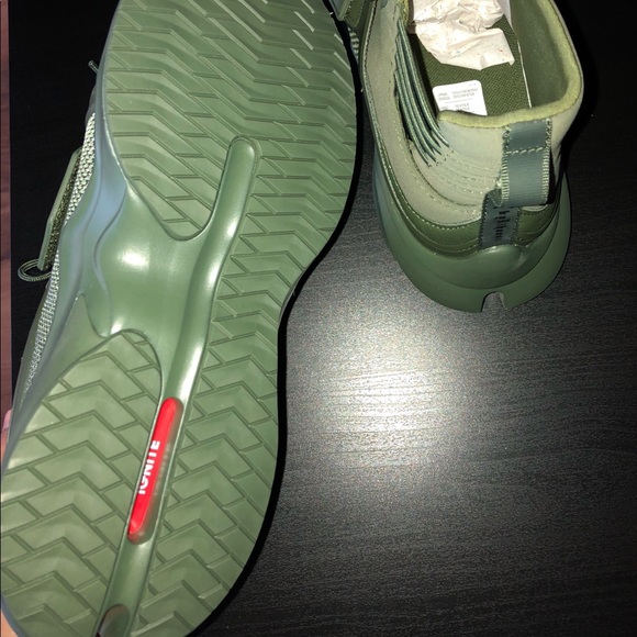 ‼️SOLD SOLD‼️ - Picture 7 of 8